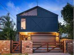 Gold Coast Building Designers: Crafting Spaces That Inspire