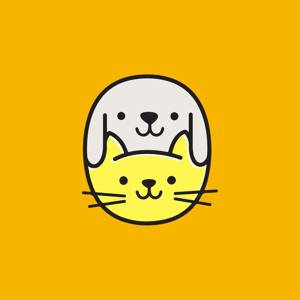 Dog & Cat