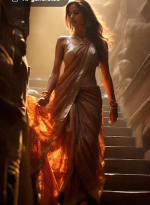 Morning dreams  logo