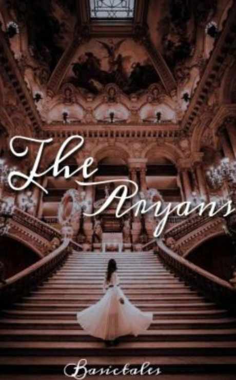 The Aryans
