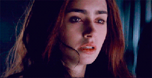 22. Marrying the Demon