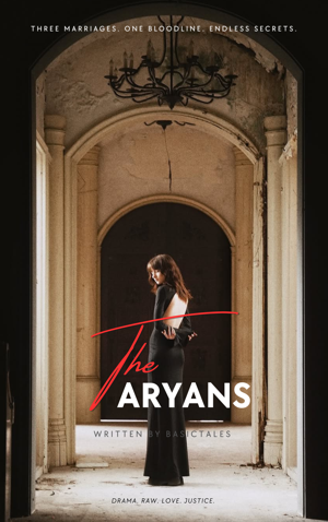 25. (Part II) Our Past