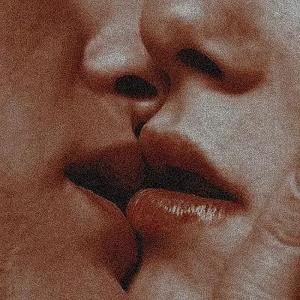 14) That Night I Kissed You