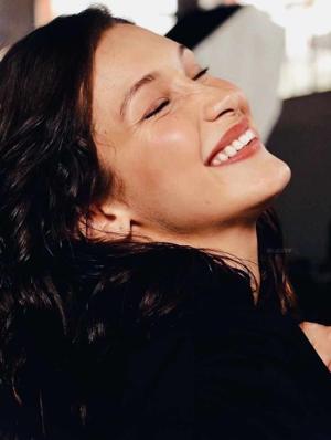 22) My Princess