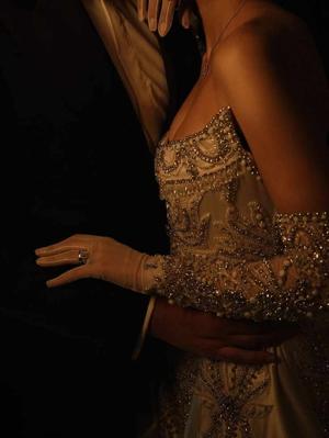 23) Date Night