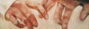 29) Love