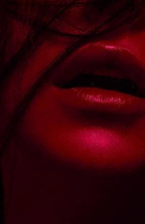 37) Dirty Vibes - II