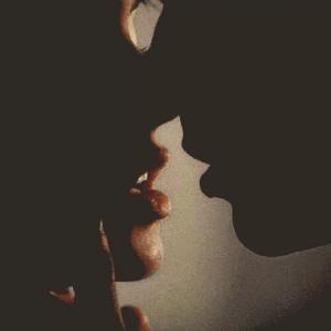 39) Where Have You Been?