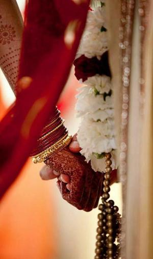 41) The Eighth Vow