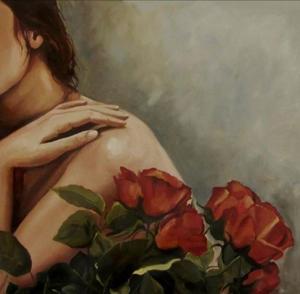 54) The Unsaid Feelings