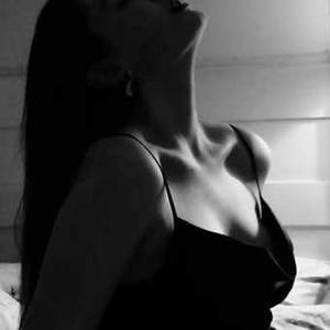 62) Realisation