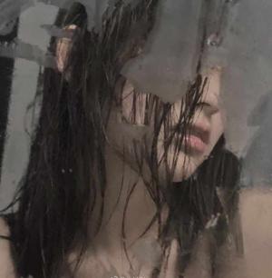 66) Pain