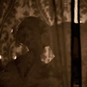 68) When The Souls Met