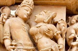 73) Kamasutra