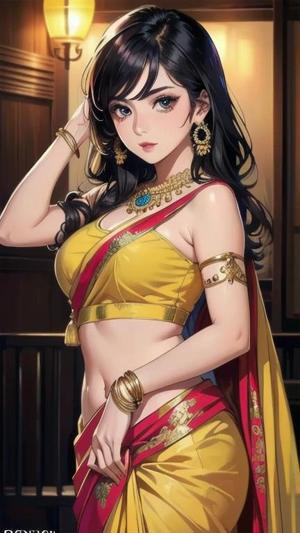 Tailor ne faad diya mera blouse 🔞🥵🍆aur chuche aam ki tarah choos daale🔞💦🍆