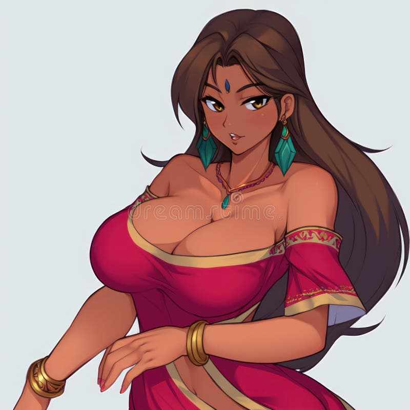 Chudai Raand🔞💦🍆