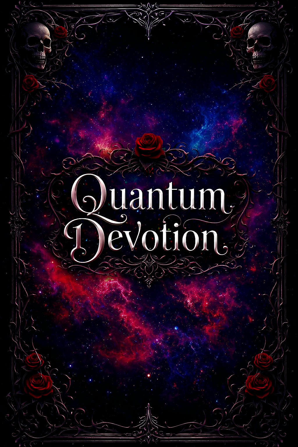 Quantum Devotion