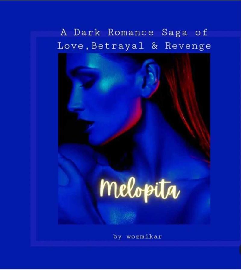 Melopita