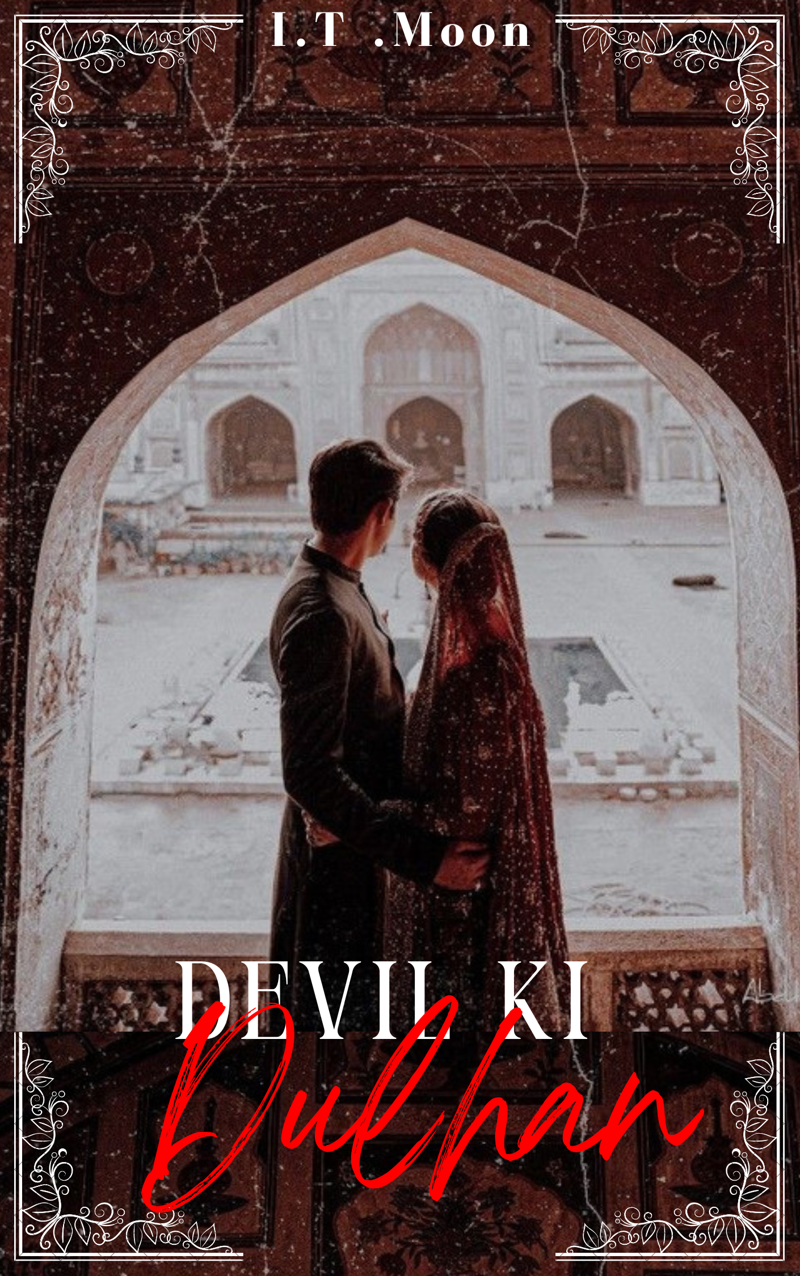 Devil ki DULHAN