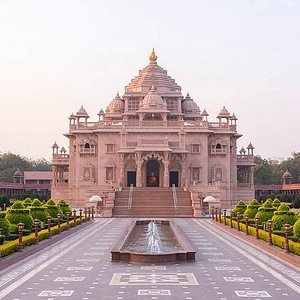This Indian City Will Amaze You with Its Food, History, and Soul