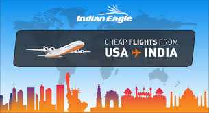 Affordable India Travel: Booking Flights Without Breaking the Bank