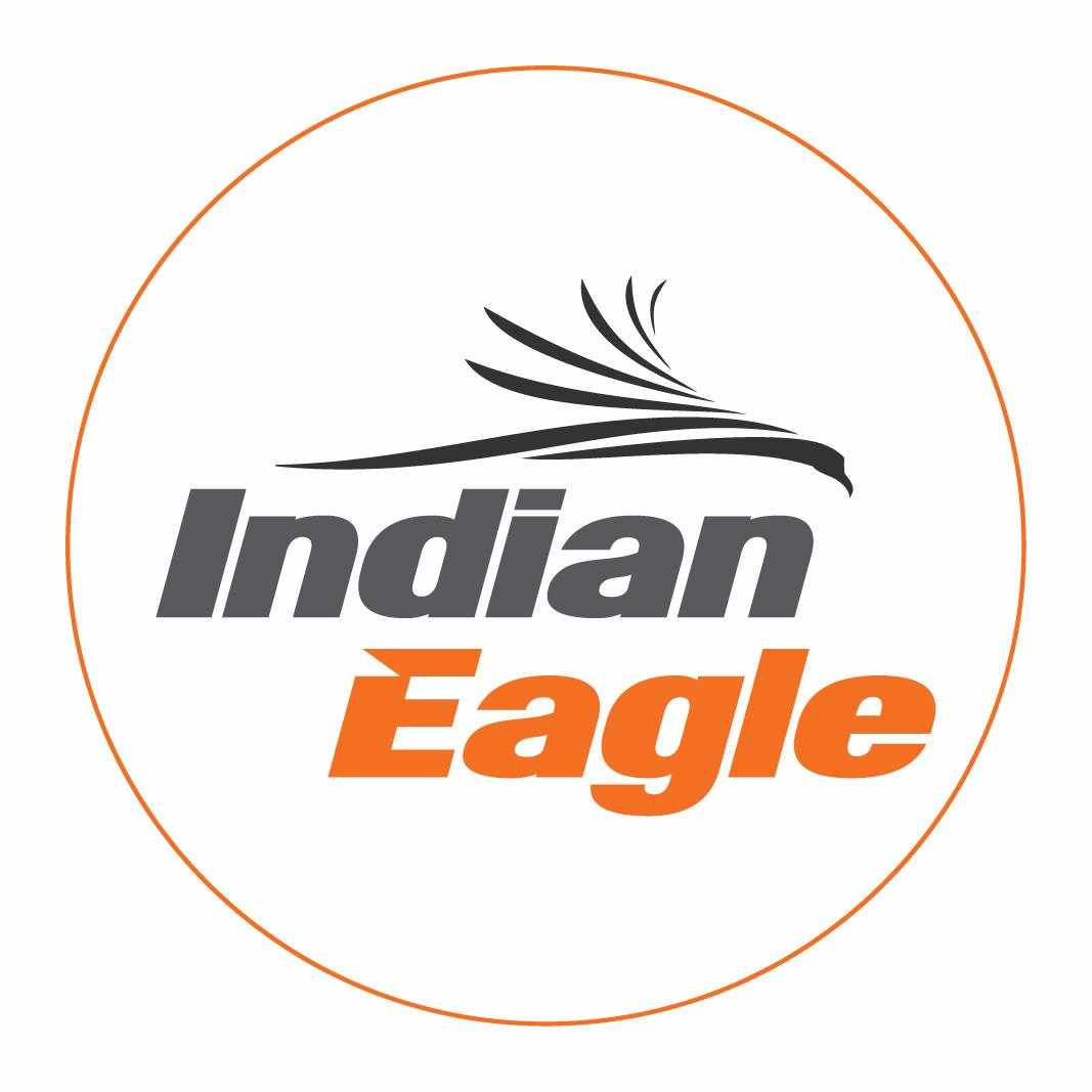 Cheap Flights, Airline Tickets & Flight Deals | Indian Eagle