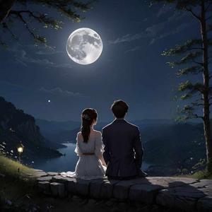 Chapter-21