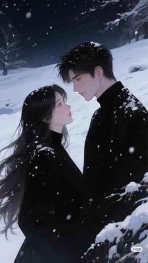Chapter-56