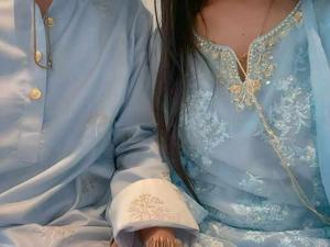 Character Aesthetics