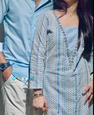 Character Aesthetics