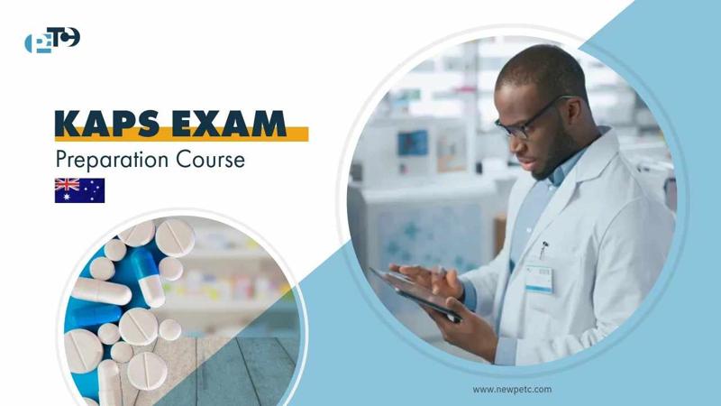 Elevate Your Career with Pharmacist Registration Courses & Overseas Licensing