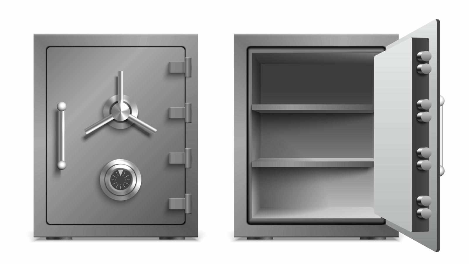 Protecting What Matters Most: The Ultimate Guide to Fire Proof Safes