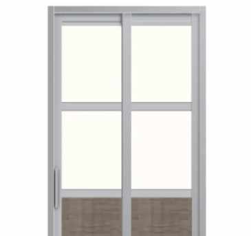 Top Reasons to Upgrade Your Kitchen Door in Singapore