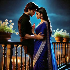 kriti_writes19  logo