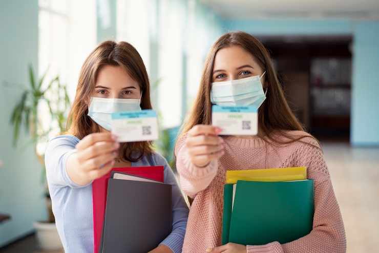 What are the Consequences of Getting a Medical Marijuana Card in Virginia?
