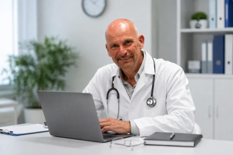 What does a Medical Marijuana Doctor Do, and How do I Find One in Virginia?