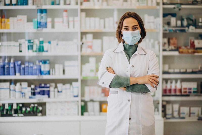 Finding the Best Dispensaries in Virginia | Rethink-Rx
