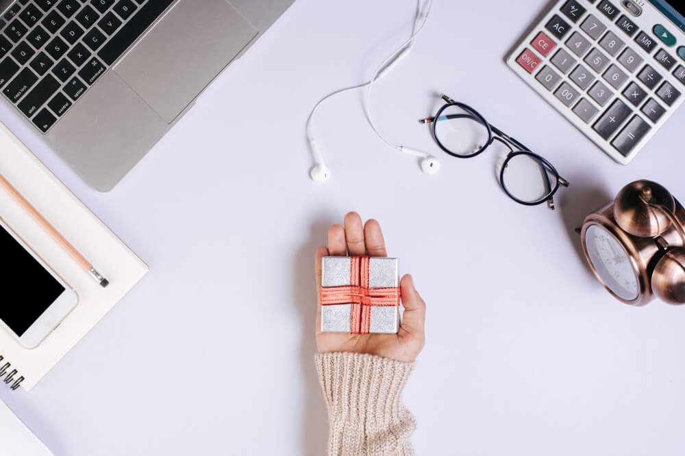 Unlocking the Power of Cheap Corporate Gifts: A Guide to Smart Gifting Strategies