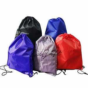 Stylish and Functional Drawstring Bag Singapore Options for Every Need