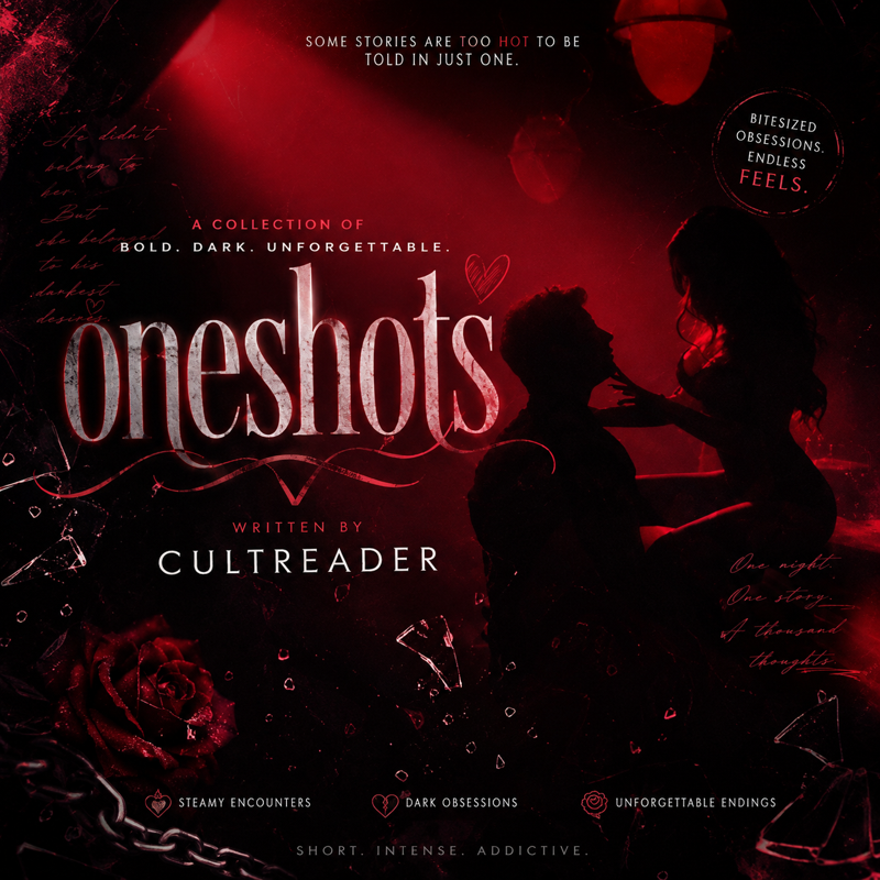 Oneshots (heavily smuts)🔞🔞🔞🔞