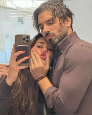 Father in law and daughter in law 💦🥵💦🥵💦🔞