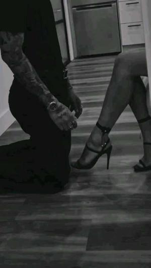 The Unfolding Storm - Chapter 2🔞🥵🚫🔥