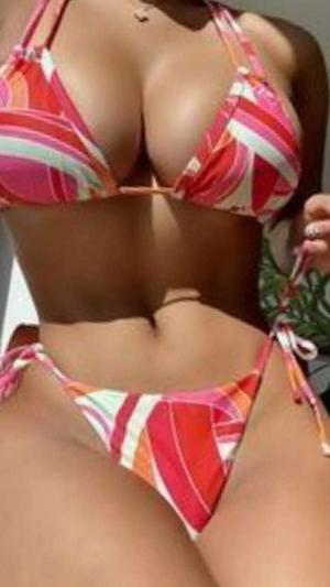 Zamindar’s desires(intense boob sucking)🍼🔞🔥💦