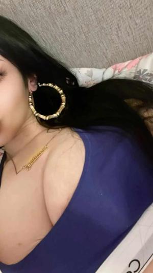 The night train(breastfeeding kink)🍼🔞🔥💦🥵