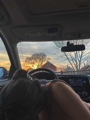 Car sex 🍑🔞💦💦🍆