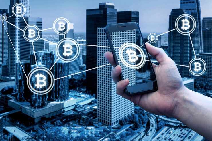 Clypto: Where Secure Crypto Swaps Meet Decentralized Trading