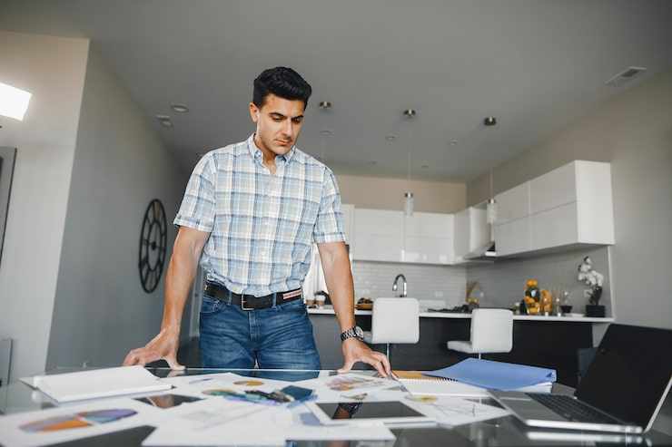 Basement Design Solutions for Functional Living