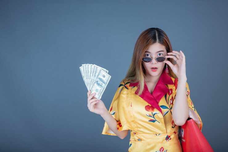 Unlock Rewards with Teen Patti Vungo Real Cash Gaming