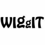 Curly Hair Extensions UK: Premium Quality Extensions at Wiggit