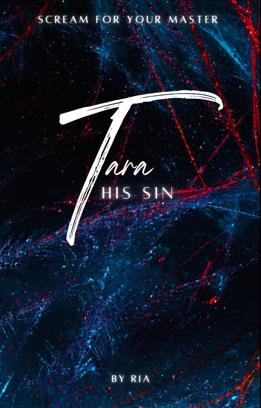 𝐓𝐚𝐫𝐚: 𝐇𝐢𝐬 𝐒𝐢𝐧 | 𝟏𝟖+